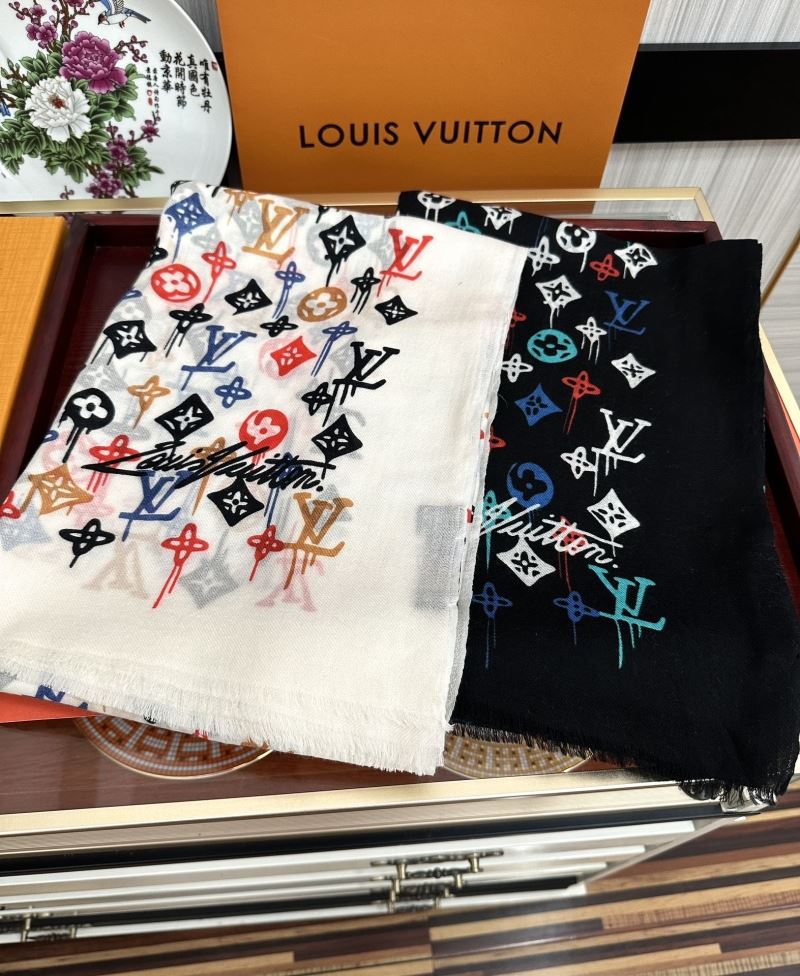 LV